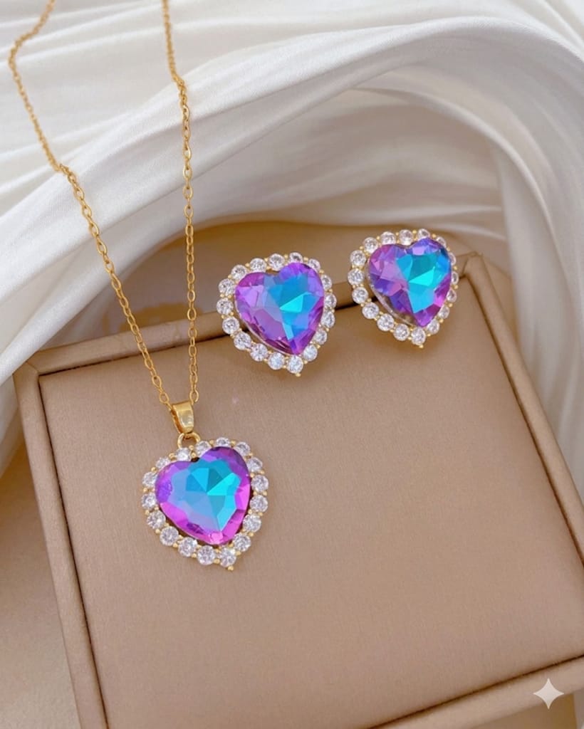 Conjunto 39