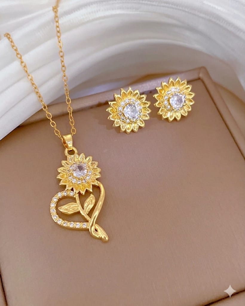 Conjunto 40