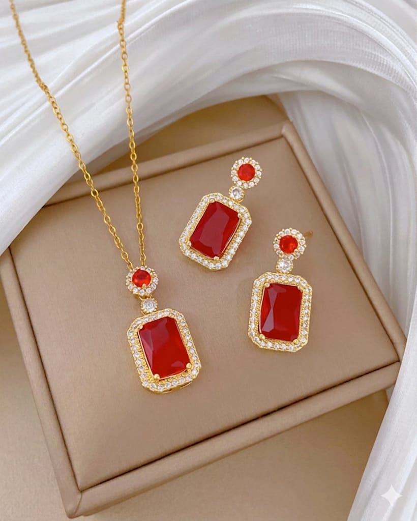 Conjunto 41