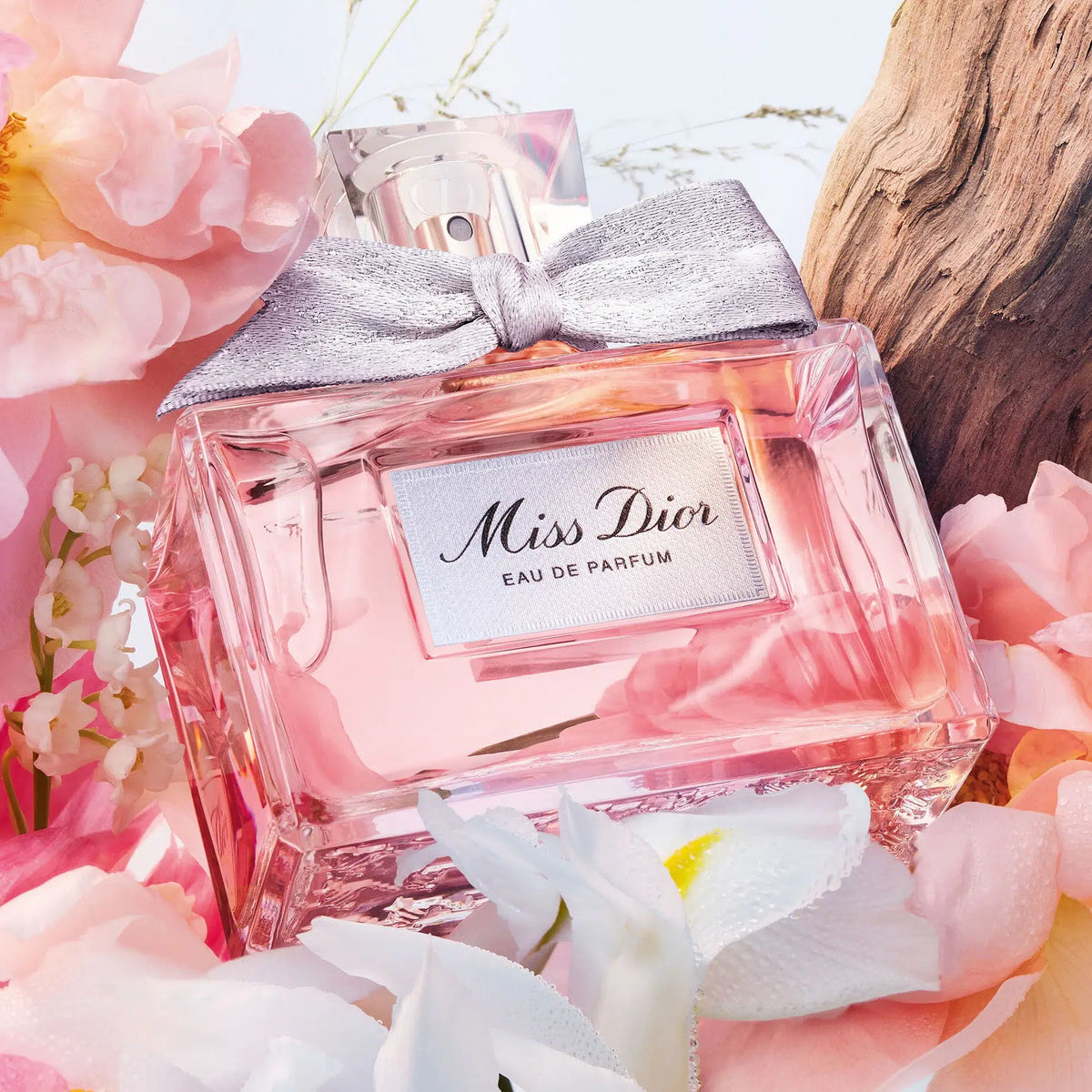 Dior Miss Dior EDP (M) 100ml