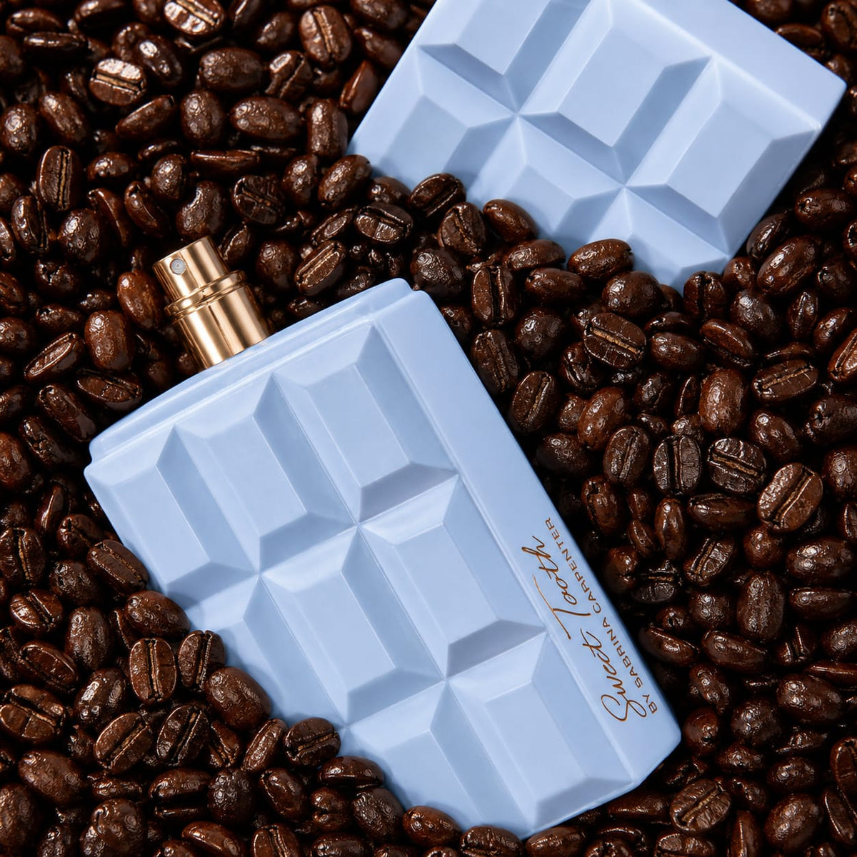 Sabrina Carpenter Sweet Tooth Me Espresso EDP (M) 75ml