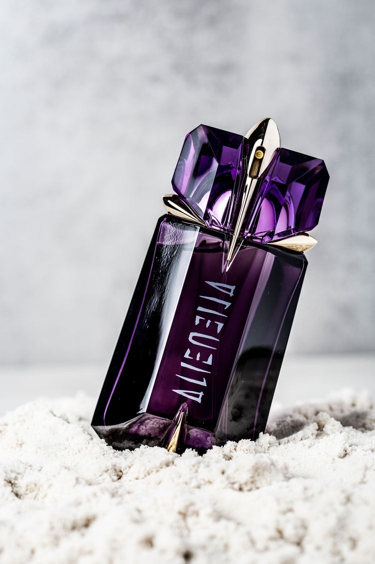 Thierry Mugler Alien EDP (M) 60ml
