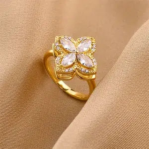 Anillo 16