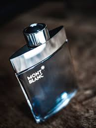Montblanc Individuel EDT (H) 75ml