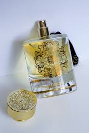 Maison Alhambra Karat EDP (U) 100ml