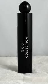 Perry Ellis 360 Collection Noir for Men EDT (H) 100ml