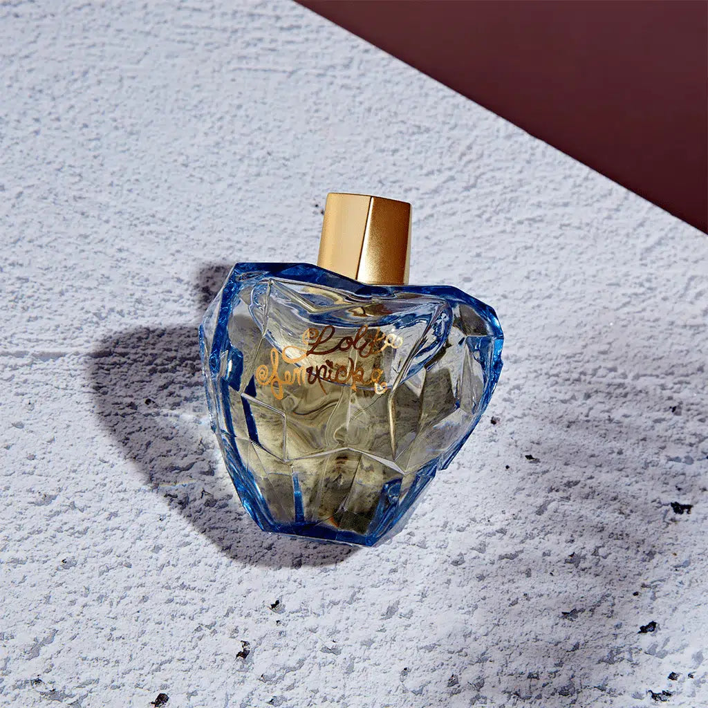 Lolita Lempicka Lolita Lempicka EDP (M) 100ml