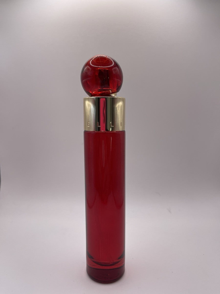 Perry Ellis 360 Red EDP (M) 100ml