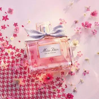 Dior Miss Dior EDP (M) 100ml