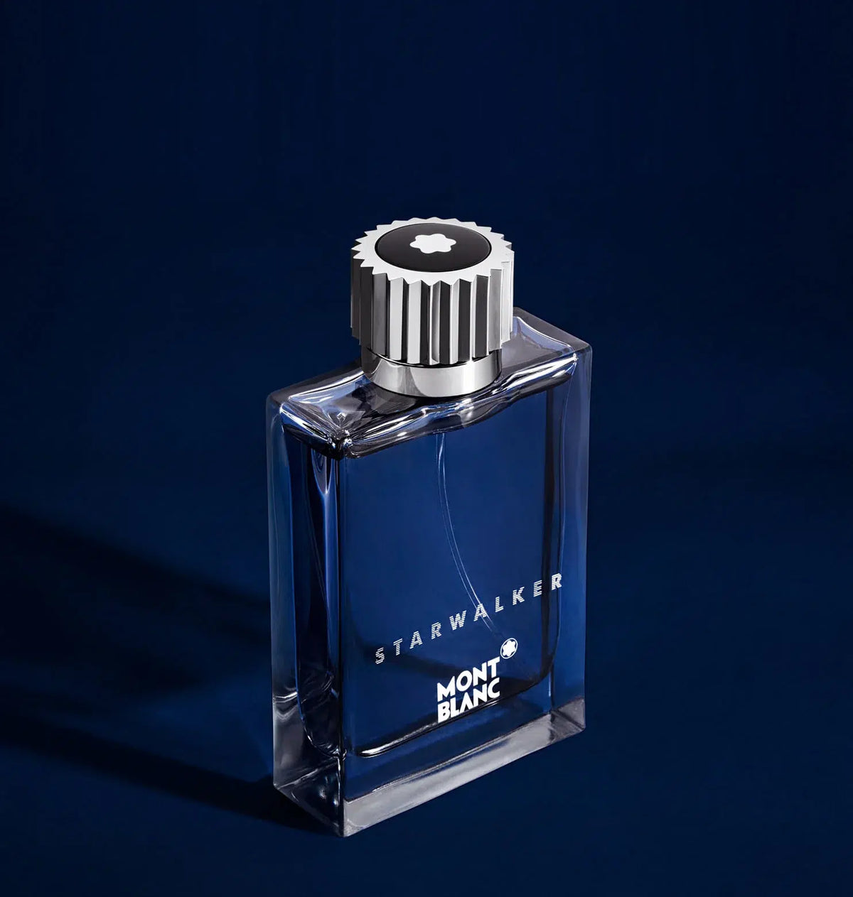 Montblanc Starwalker EDT (H) 75ml