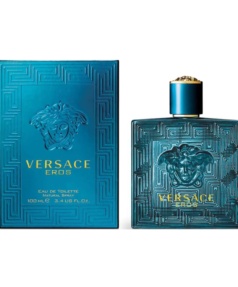 Versace Eros EDT (H) 100ml
