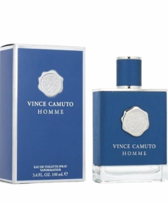 Vince Camuto Homme EDT (H) 100ml