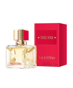 Valentino Voce Viva EDP (M) 100ml
