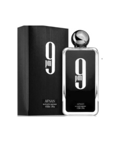 Afnan 9PM EDP (H) 100ml