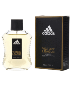 Adidas Victory League EDT (H) 100ml