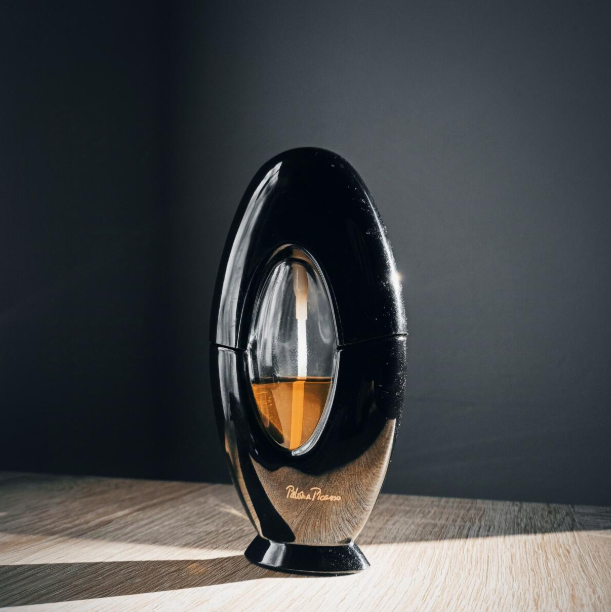 Paloma Picasso EDP (M) 100ml - Imagen 3