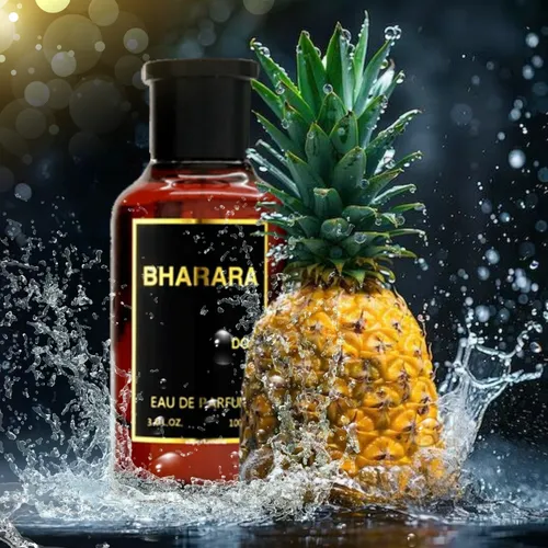 Bharara Don EDP (H) 100ml - Imagen 3