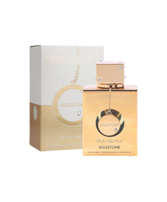 Armaf Club de Nuit Milestone EDP (U) 105ml