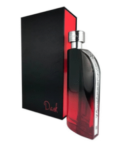 Reyane Tradition Insurrection II Dark EDT (H) 90ml