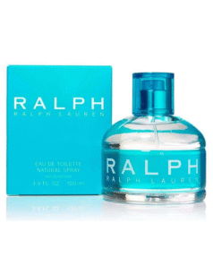 Ralph Lauren Ralph Lauren EDT (M) 100ml