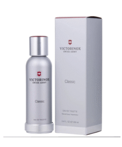 Victorinox Swiss Army Classic EDT (H) 100ml