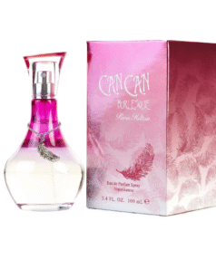 Paris Hilton Can Can Burlesque EDP (M) 100ml