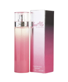 Paris Hilton Just Me EDP (M) 100ml