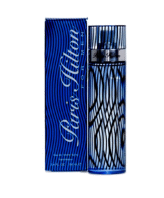 Paris Hilton Men EDT (H) 100ml