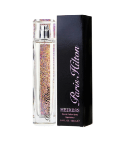 Paris Hilton Heiress EDP (M) 100ml