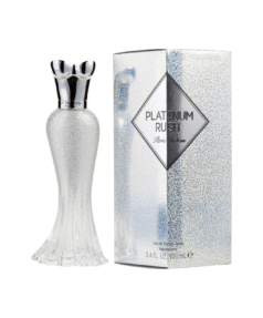 Paris Hilton Platinum Rush EDP (M) 100ml