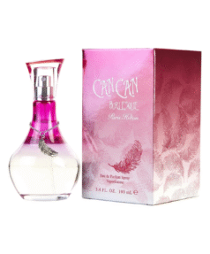Paris Hilton Can Can EDP (M) 100ml