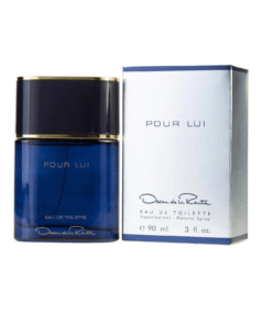 Oscar de la Renta Pour Lui EDT (H) 90ml