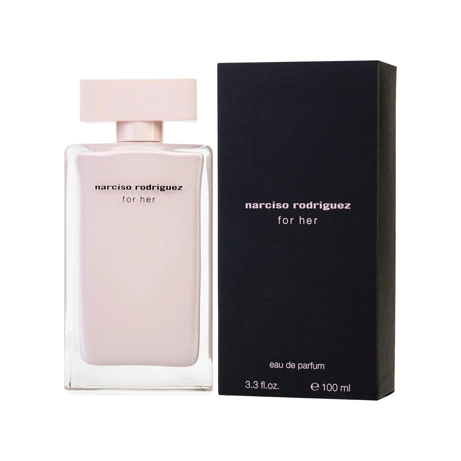 Narciso Rodriguez EDP (M) 100ml