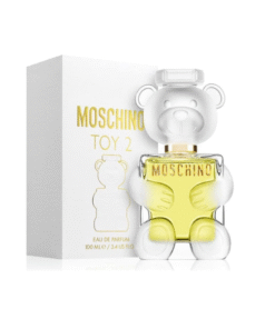 Mochito Toy 2 EDP (M) 100ml