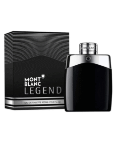 Montblanc Legend EDT (H) 100ml