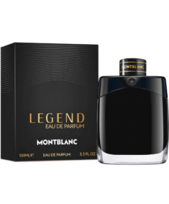 Montblanc Legend EDP (H) 100ml