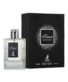 Maison Alhambra Kismet Moscow EDP (M) 100ml