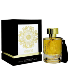 Maison Alhambra Karat EDP (U) 100ml