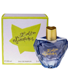 Lolita Lempicka Lolita Lempicka EDP (M) 100ml
