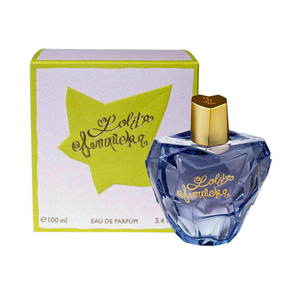 Lolita Lempicka Lolita Lempicka EDP (M) 100ml