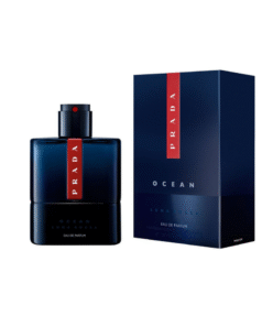 Prada Luna Rossa Ocean EDP (H) 100ml