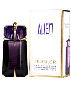 Thierry Mugler Alien EDP (M) 60ml
