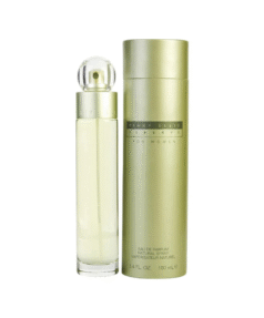 Perry Ellis Reserve EDT (M) 100ml