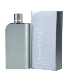 Perry Ellis 18 EDT (H) 100ml