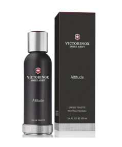 Victorinox Swiss Army Altitude EDT (H) 100ml