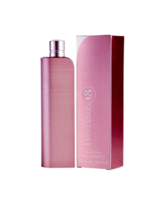 Perry Ellis 18 EDT (M) 100ml