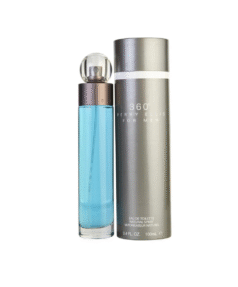 Perry Ellis 360 Men EDT (H) 100ml