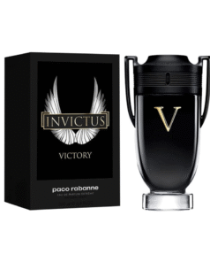 Paco Rabanne Invictus Victory EDP (H) 200ml