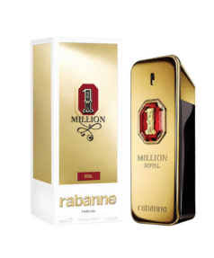 Paco Rabanne One Million Royal Parfum (H) 100ml