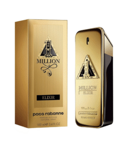 Paco Rabanne One Million Elixir Intense Parfum (H) 100ml
